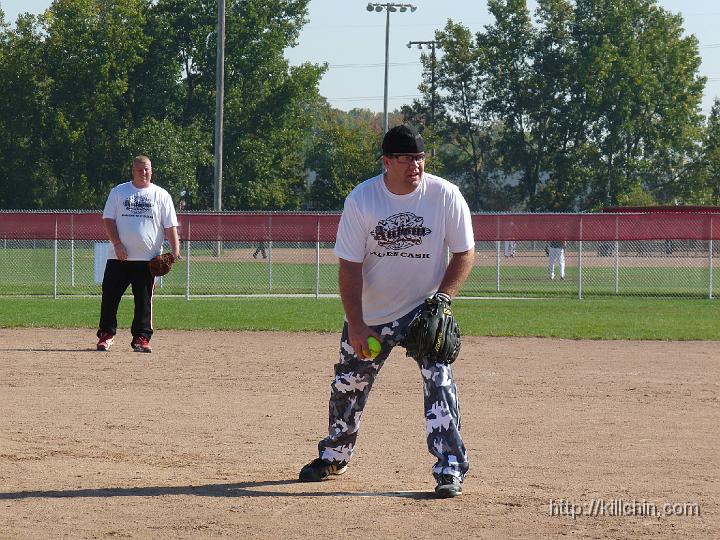 Draft Tourney 10-08-11 372.JPG
